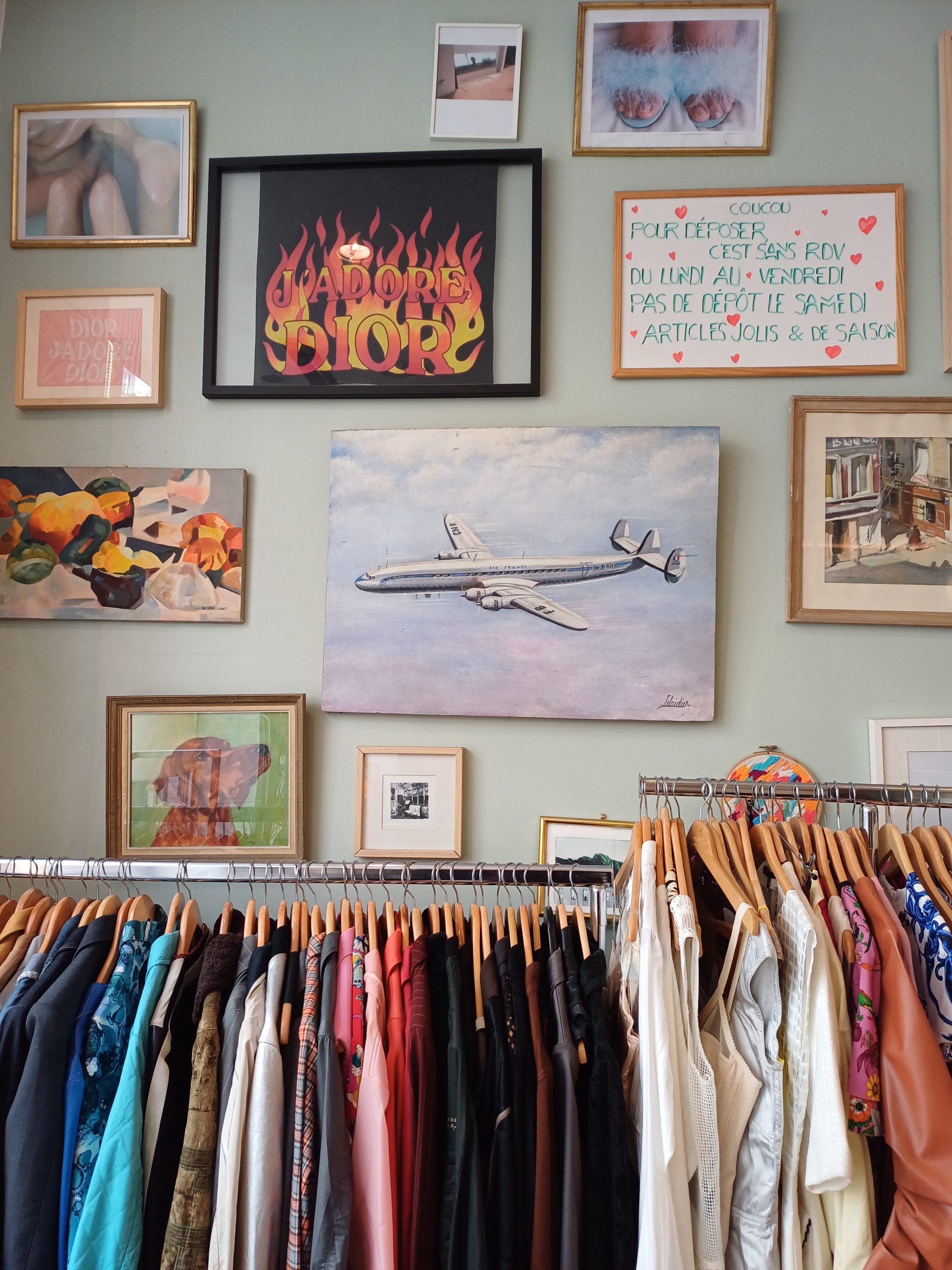 paris-lifestyle-boutique-shopping-tour